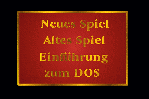 1483 Anno Domini 1
