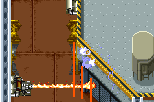 1941: Counter Attack 10