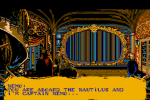 20,000 Leagues Under the Sea 3