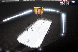 Actua Ice Hockey 2 12
