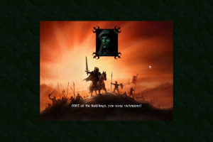 Age of Wonders 13