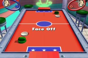 Arcade USA 3