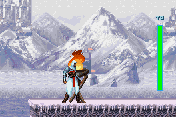 Assassin's Creed abandonware