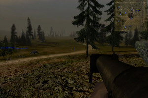Battlefield 1942 19