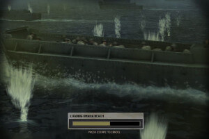 Battlefield 1942 23