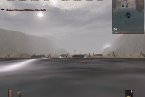 Battlefield 1942 24