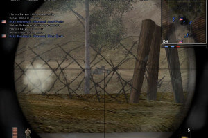 Battlefield 1942 27