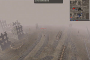 Battlefield 1942 33