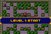 Bomberman 1