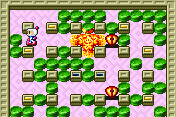 Bomberman 2