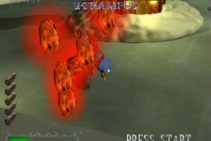 CarnEvil 5