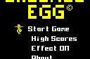 Chuckie Egg 0