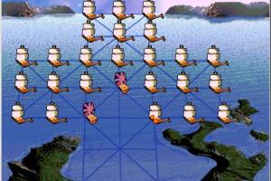 Classic 17: The Ultimate PC Collection abandonware