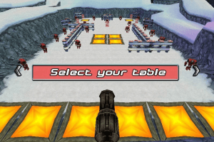 Crazy Frog Arcade Racer 26