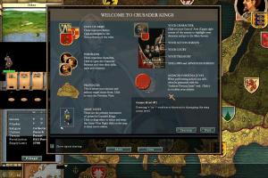 Crusader Kings 3