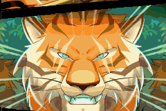 Danger Dash abandonware