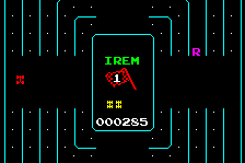 PT Head On abandonware