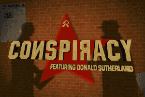 KGB 1