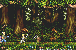 Last Imperial Prince abandonware