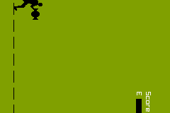 NOM 8