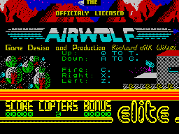 Now Games 2 abandonware