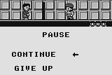 Scaffolder abandonware