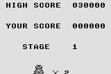 Treasure Hunter abandonware