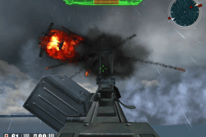 ÜberSoldier 19