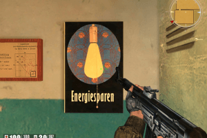 ÜberSoldier 27